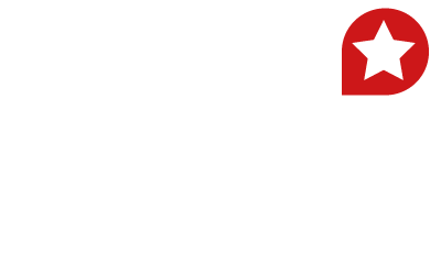 ABP Project